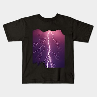 Graphic Tees Kids T-Shirt